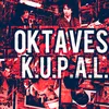 About K.U.P.A.L. Song