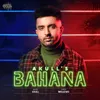 About Bahana Song