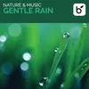 Gentle Rain