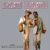 About Il vizietto-2 Song