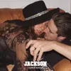 Jackson-Cover