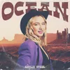 About Ocean Song