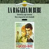 La ragazza di bube