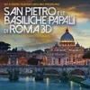 Basiliche papali di Roma Main Theme