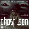 Ghost Son