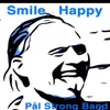 About Smile Happy Song