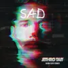 SAD-Aidin Caye Remix [Extended Version]