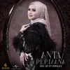 About Anta Permana Song