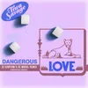 Dangerous Love DJ Ganyani & De Mogul Remix