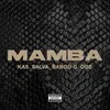 About Mamba Song