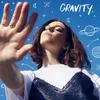 About Gravity Song