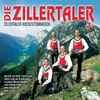 About Tirol, du Insel in den Bergen Song