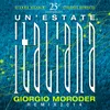 Un'Estate Italiana (Notti Magiche) Extended Version / Giorgio Moroder Remix 2014