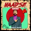 About Haadse Song