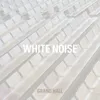 White Noise Grand Hall 2