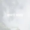 White Noise Downpour 13