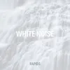 White Noise Rapids 1