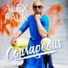 About Courageous Song