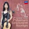 About Fisherman’s Song by Moonlight(Arr. Sha Yuan&Xuefei Yang) Song