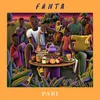 About Fanta Song