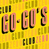 About Club Zero Song