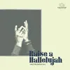 About Raise A Hallelujah Instrumental Song
