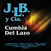 La Cumbia Del Lazo