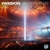 About No One But You Live From Passion 2020 Song