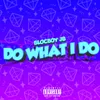 About Do What I Do Song