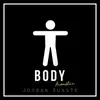 About Body-Acoustic Song