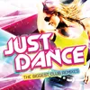 Disturbia-Jody Den Broeder Remix (Dance Compilation)