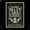 Ballad Of Polly Gray From 'Peaky Blinders' Original Soundtrack / Series 4