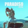 About Paradiso Song