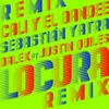 Locura Remix