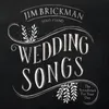 About Wedding Medley: Bridal Chorus / Wedding March "Brickmanized" Version Song