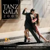 Tango Amoroso