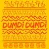 About DUMDi DUMDi Song