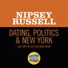 Dating, Politics & New York-Live On The Ed Sullivan Show, June 17, 1962