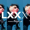 About LXXX Song