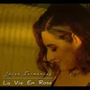 About La Vie En Rose Song