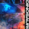 Dinosauri