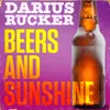 About Beers And Sunshine Song