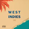 About West Indies Song