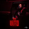 About Vito Song