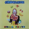 Muita Fruta