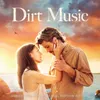 Dirt Music Theme