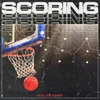 About Scoring Song