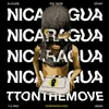 About NICARAGUA Song