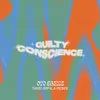 Guilty Conscience-Tame Impala Remix Extended