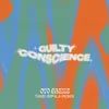 Guilty Conscience-Tame Impala Remix